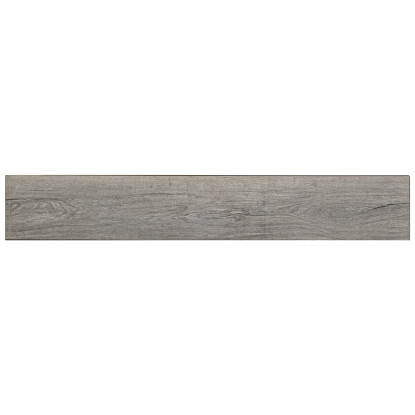 Msi Smithcliffs Malton 7" x 48" Waterproof Hybrid Rigid Core Flooring, PK455 ZOR-LVL-0106P - main